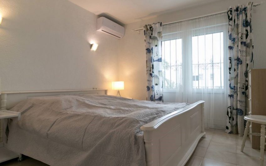 5 slaapkamer villa te koop in Pla del Mar