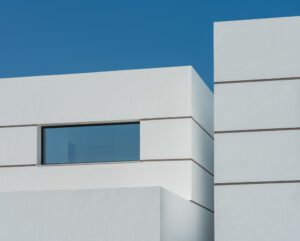 villa te koop in Dolores